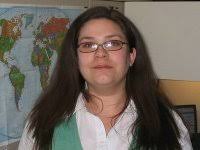 The Blade of Shattered Hope (The 13th Reality, #3) by James Dashner