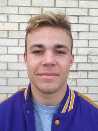 Vian's seniors relish title opportunity