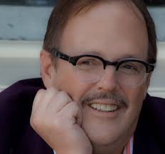 Warren Sheets Design