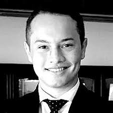 No podemos frenar la exploración para depender de la importación de gas”