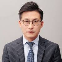 2300+ "Ngan" profiles