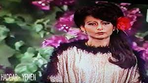 اگر این تکنیک های مدیریت زمان را بلد نباشید شاید چندین سال از زندگی عقب بیافتید. Ø§Ù… Ø§Ù„ÙÙ†Ø§Ù†Ù‡ Ø¨Ù„Ù‚ÙŠØ³ Ø²Ù…Ø§Ù† Ø§Ù„Ø­Ø¨ Ù…Ø§Ø¬Ø¯Ù‡ Ù†Ø¨ÙŠÙ‡ Ø²ÙˆØ¬Ù‡ Ø§Ø­Ù…Ø¯ ÙØªØ­ÙŠ Youtube