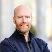 Joe Maskell's Instagram, Twitter & Facebook