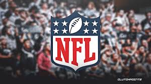 High quality video streaming free on sportsbay. Monday Night Football 2020 Live Reddit Stream Watch Nfl Game Free Online New York Irish Arts