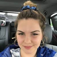 50+ "Robichaud" profiles