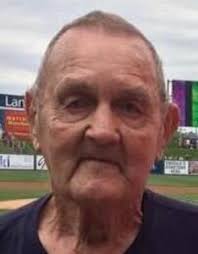 Jack C. Heitz Obituary