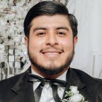 Luis Reynaldo Dimas Sánchez