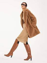 Find great deals on ebay for maxmara camel coat. Pin On Wear
