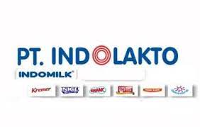 Maybe you would like to learn more about one of these? Lokasi Pt Coca Cola Sumsel Loker Juni Lowongan Kerja Pt Indolakto Karir Riau Menemaniku Lagi
