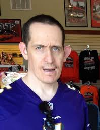 Obituary information for Scot Anthony Manning