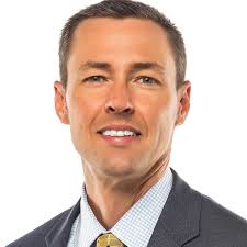 Steve Babb Coldwell Banker Caine