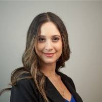 100+ "'gero" profiles