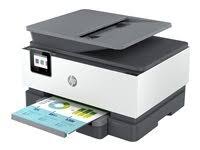 Check spelling or type a new query. Hp Officejet 8012e All In One Imprimante Multifonctions Couleur 228f8b 629