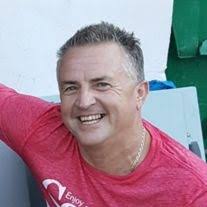 Aaron Peacher Obituary (2018)