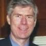 Profile Picture of Donald Mooers - AICPA Conferences (@aicpaconferences.com) on Google