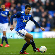 Find daily local breaking news, opinion columns, videos and community events. Manchester United Transfer Target Analysis Jude Bellingham The Busby Babe