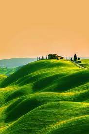pin by amymj wang on nature landscape landscape golf courses nature