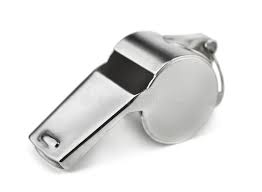 The new york attorney general welcomes and encourages whistleblowers, tips, and complaints. 18 666 Whistle Photos Free Royalty Free Stock Photos From Dreamstime