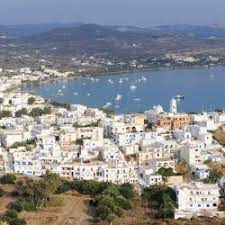 Check spelling or type a new query. Ta 10 Kalytera 3enodoxeia Se Mhlos Poy Na Meinete Se Mhlos Kai Sth Gyrw Perioxh Ellada