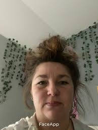 hello again! long time no post! after a looong break, i'm finally back!  what's new with you? share your updates! let's catch up and start fresh!