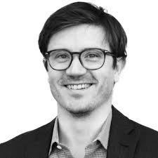 health #building #makingtheworldabetterhome