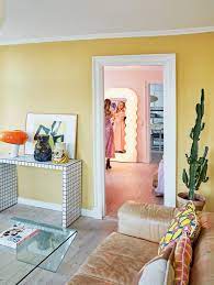 Pastel Home Decor Pastel Home Decor Pastel Room Decor Pastel Room