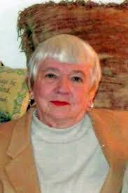 Peggy Bulla's Instagram, Twitter & Facebook