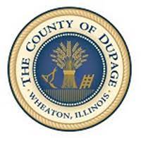 Our programs are designed to keep residents healthy, regardless of. Career Opportunities Sorted By Job Title Ascending Careers At The County Of Dupage