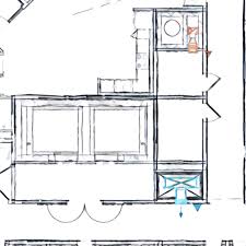 Gravity relief and intake vent. Say Goodbye To Elevator Hoistway Venting Forever Architecteer