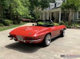 Image result for Carnival Red 1967 Rootes