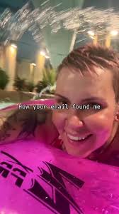 Discover the Best Water Parks in Oklahoma