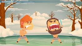 Brain up mod apk 1.0.30 (free shopping) azura globalmay 4, 2021. Dante S Inferno Lesson Plan Study Com