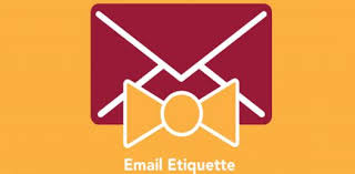 Buzzfeed staff the more wrong answers. Business Email Etiquette Quiz Proprofs Quiz
