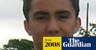 Jeffrey Burgin's Instagram, Twitter & Facebook