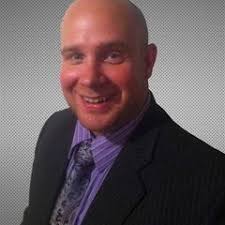 12839 Realtor & Real Estate Agent Reviews