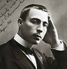 ELGAR'S ENIGMA VARIATIONS