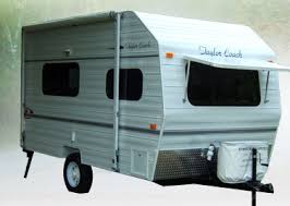 We did not find results for: Ultra Lite Travel Trailers Under 2000 Lbs