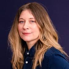 Sally Joyner's Instagram, Twitter & Facebook