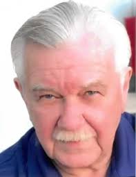 Ray Scarborough,, Sr. Obituary