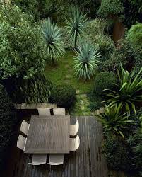 Magnificent Influencers In Landscape Architecture Living Thing A Landscape Enthusiast Likelihood Is Youre Acquainted Foll Backyard Modern Garden Design Patio