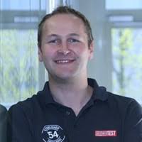 Rupert Fischer Email & Phone Number