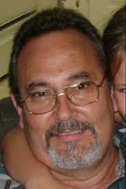 Anthony Parton's Instagram, Twitter & Facebook