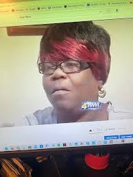 Deborah Robichaux-Handy Obituary (1953