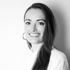 Philip Sugg Email & Phone Number