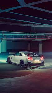 All photography are in high resolution for all latest generation smartphones, desktop pc, notebook, tablets, smartwatch and more. Nissan Gt R Iphone Wallpapers Top Free Nissan Gt R Iphone Backgrounds Wallpaperaccess