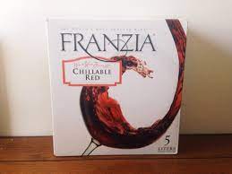 One nice design feature of boxed wines is that the bag will collapse as the wine is poured out, which minimizes its exposure to oxygen. We Have The Answer To The Question Of Does Boxed Wine Go Bad