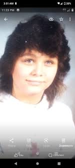 Those were the good old years!