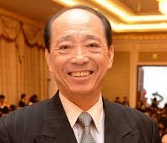 Life of Unwavering Commitment