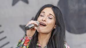 New bands, Grammy winner highlight first day