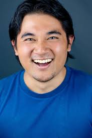 Rescue: HI-Surf" Surge (TV Episode 2025)